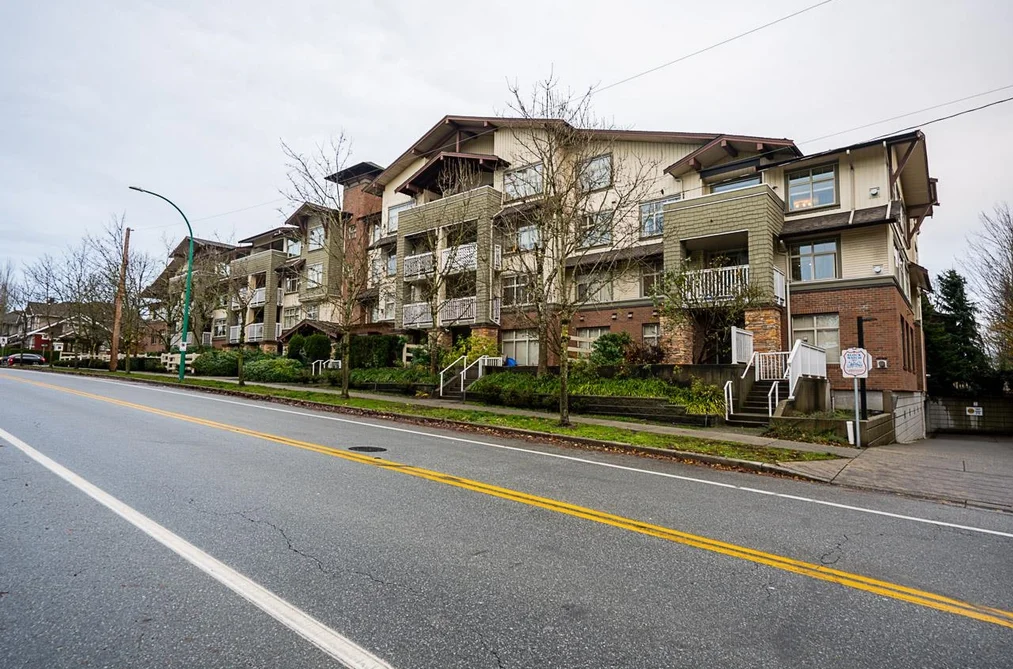 107 6500 194 STREET, Surrey BC V4N 5X4, Surrey BC — Residential for Sale - Photo 4