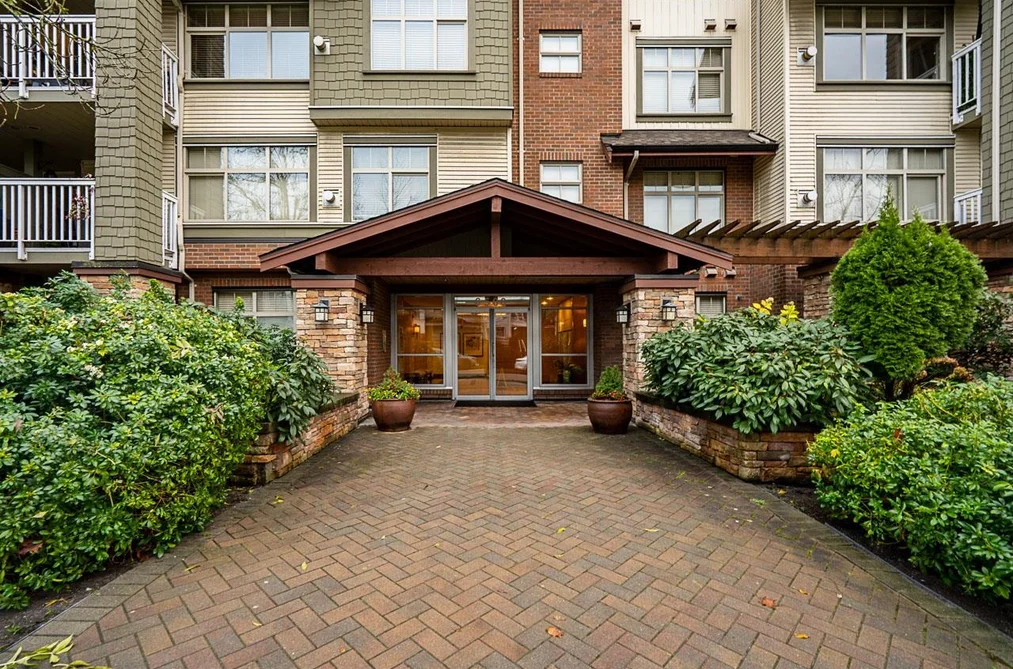107 6500 194 STREET, Surrey BC V4N 5X4, Surrey BC — Residential for Sale - Photo 5