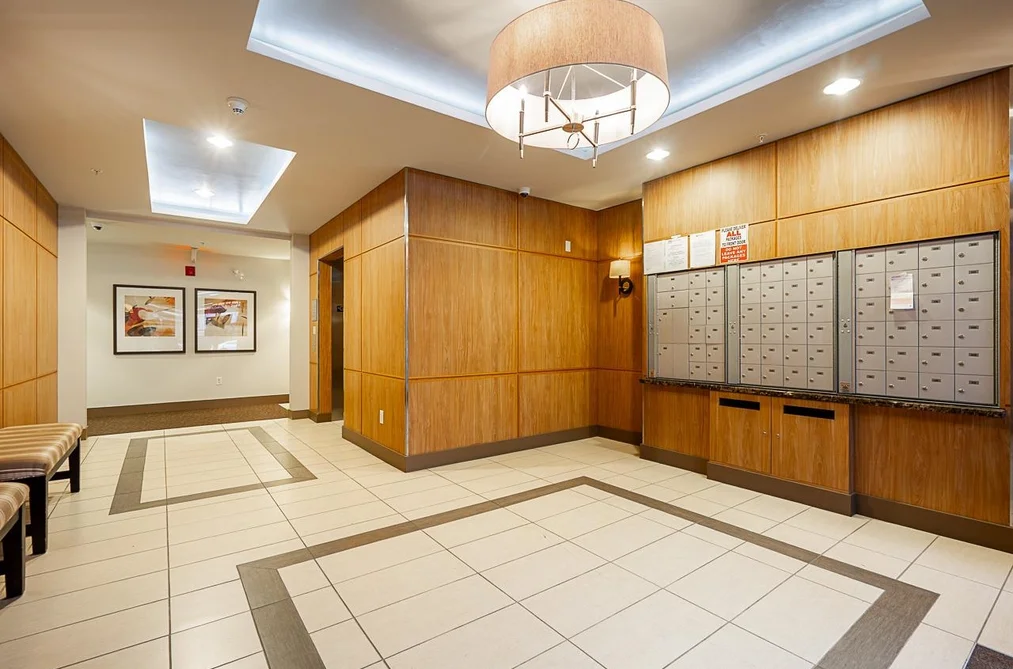 107 6500 194 STREET, Surrey BC V4N 5X4, Surrey BC — Residential for Sale - Photo 6