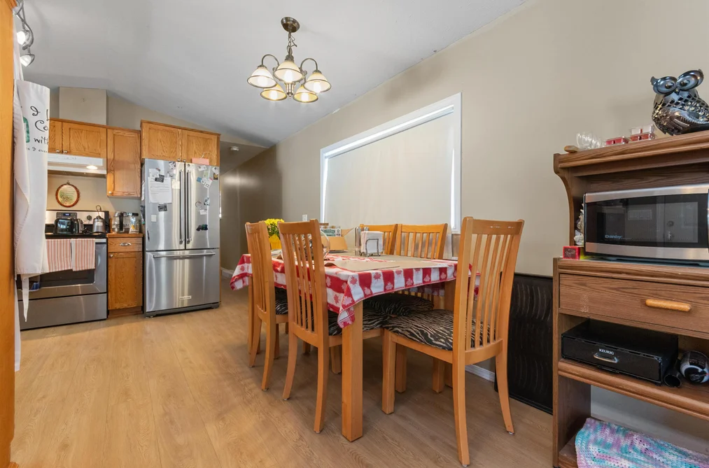 107 - 65367 Kawkawa Lake Road, Hope, BC - MLS: R3165158 - Photo 11 107 - 65367 Kawkawa Lake Road, Hope, BC - MLS: R3165158 - Photo 11