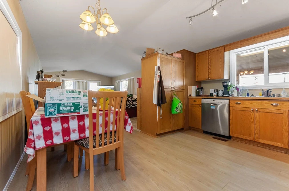 107 - 65367 Kawkawa Lake Road, Hope, BC - MLS: R3165158 - Photo 13 107 - 65367 Kawkawa Lake Road, Hope, BC - MLS: R3165158 - Photo 13