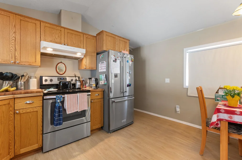 107 - 65367 Kawkawa Lake Road, Hope, BC - MLS: R3165158 - Photo 17 107 - 65367 Kawkawa Lake Road, Hope, BC - MLS: R3165158 - Photo 17