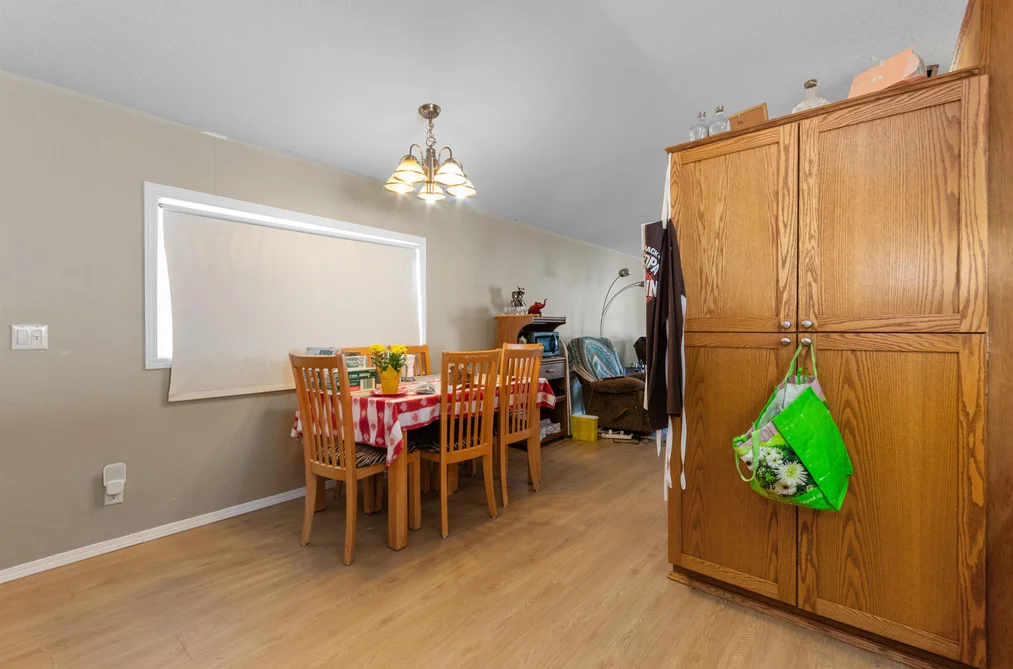 107 - 65367 Kawkawa Lake Road, Hope, BC - MLS: R3165158 - Photo 18 107 - 65367 Kawkawa Lake Road, Hope, BC - MLS: R3165158 - Photo 18