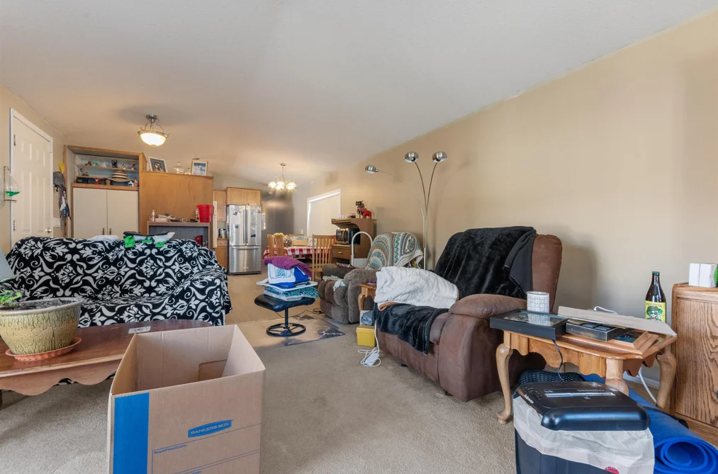 107 - 65367 Kawkawa Lake Road, Hope, BC - MLS: R3165158 - Photo 22 107 - 65367 Kawkawa Lake Road, Hope, BC - MLS: R3165158 - Photo 22