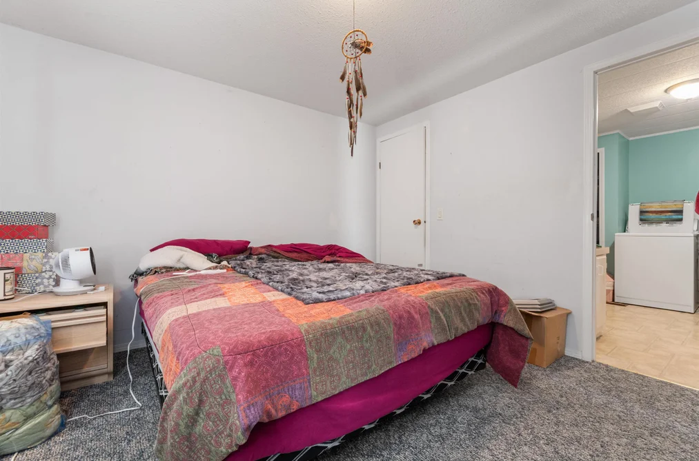 107 - 65367 Kawkawa Lake Road, Hope, BC - MLS: R3165158 - Photo 25 107 - 65367 Kawkawa Lake Road, Hope, BC - MLS: R3165158 - Photo 25