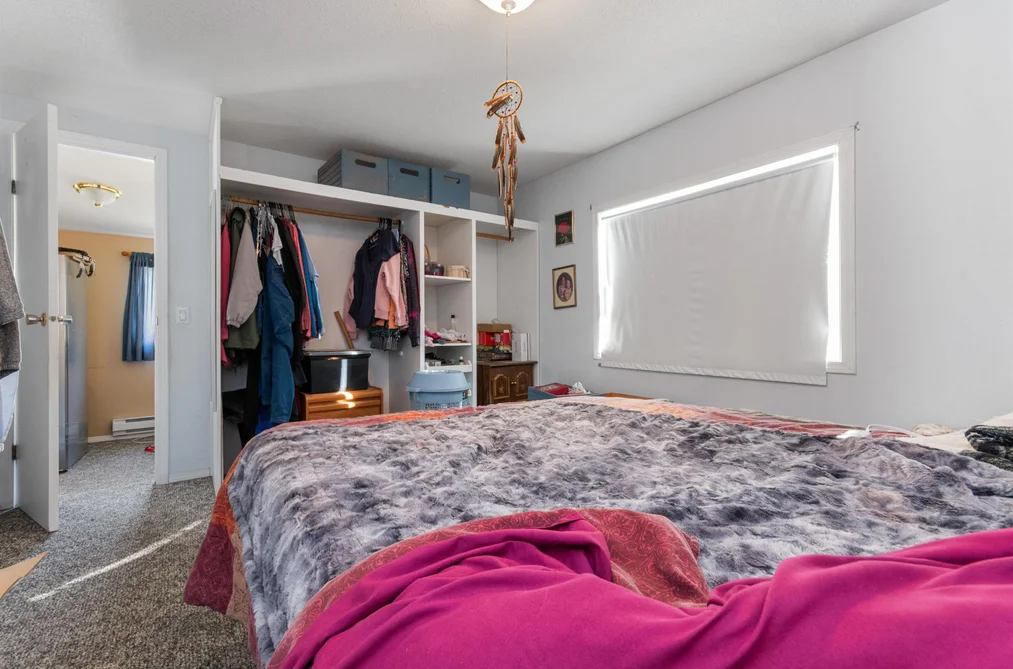 107 - 65367 Kawkawa Lake Road, Hope, BC - MLS: R3165158 - Photo 26 107 - 65367 Kawkawa Lake Road, Hope, BC - MLS: R3165158 - Photo 26