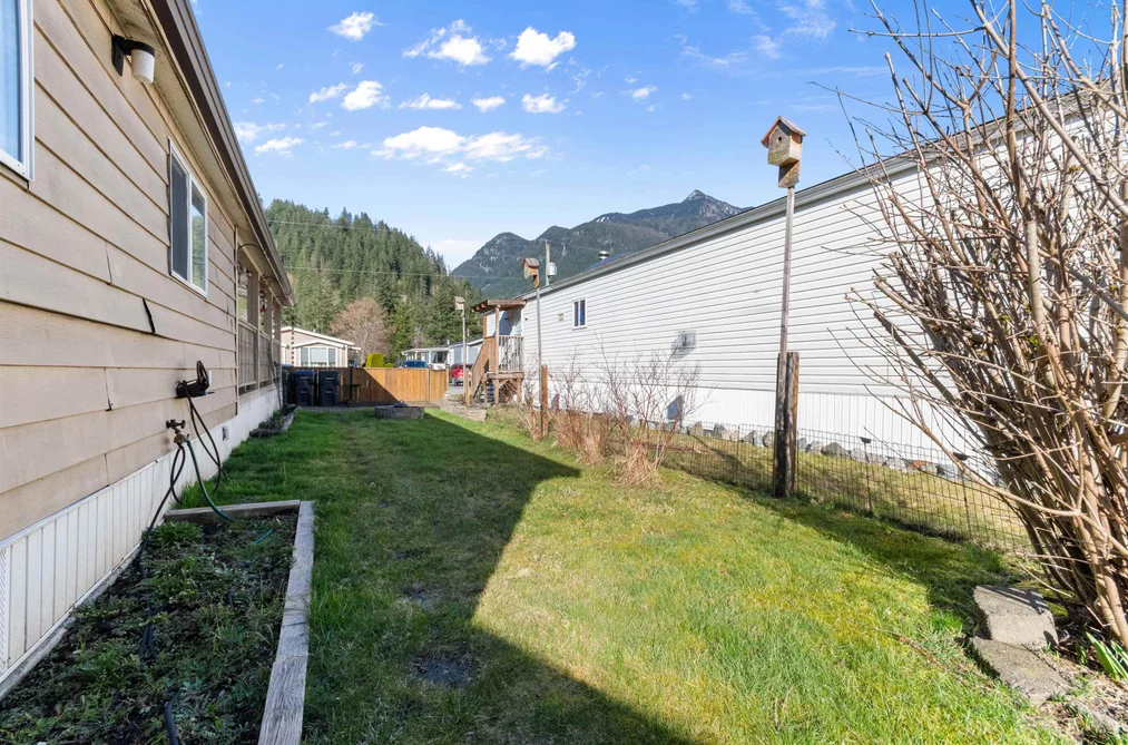 107 65367 KAWKAWA LAKE ROAD, Hope BC V0X 1L1, Hope BC — Residential for Sale - Photo 6