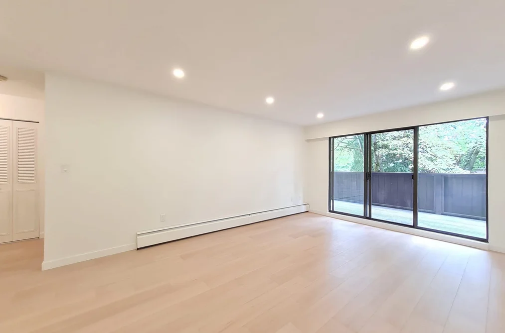 107 6560 BUSWELL STREET, Richmond BC V6Y 2G7, Richmond BC — Residential for Sale - Photo 2
