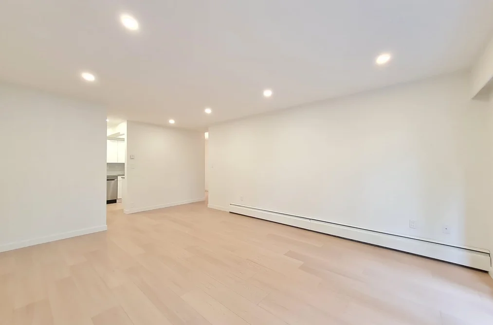 107 6560 BUSWELL STREET, Richmond BC V6Y 2G7, Richmond BC — Residential for Sale - Photo 3