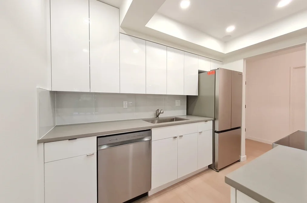 107 6560 BUSWELL STREET, Richmond BC V6Y 2G7, Richmond BC — Residential for Sale - Photo 4