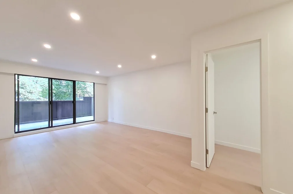 107 6560 BUSWELL STREET, Richmond BC V6Y 2G7, Richmond BC — Residential for Sale - Photo 7