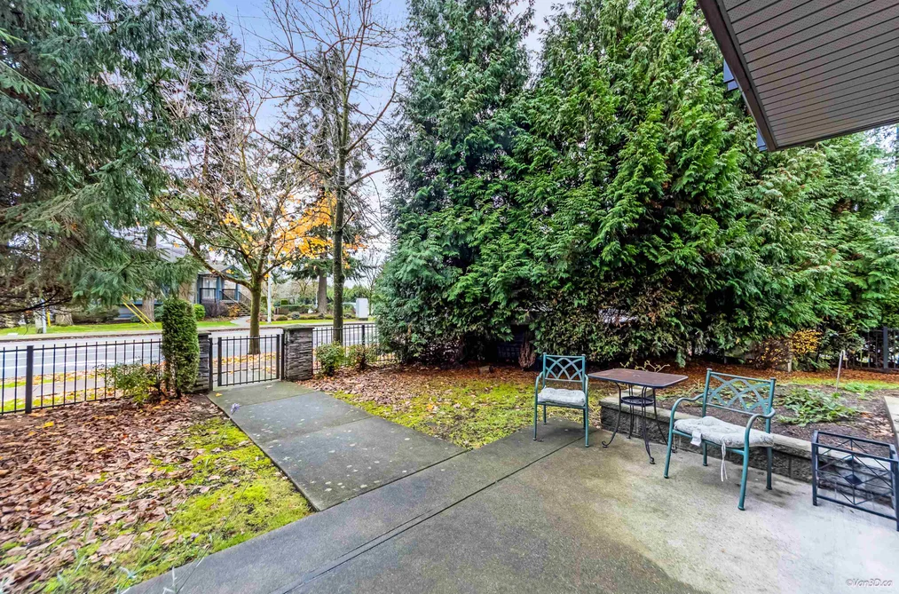 107 6628 SW 120 STREET, Surrey BC V3W 1T7, Surrey BC — Residential for Sale - Photo 2