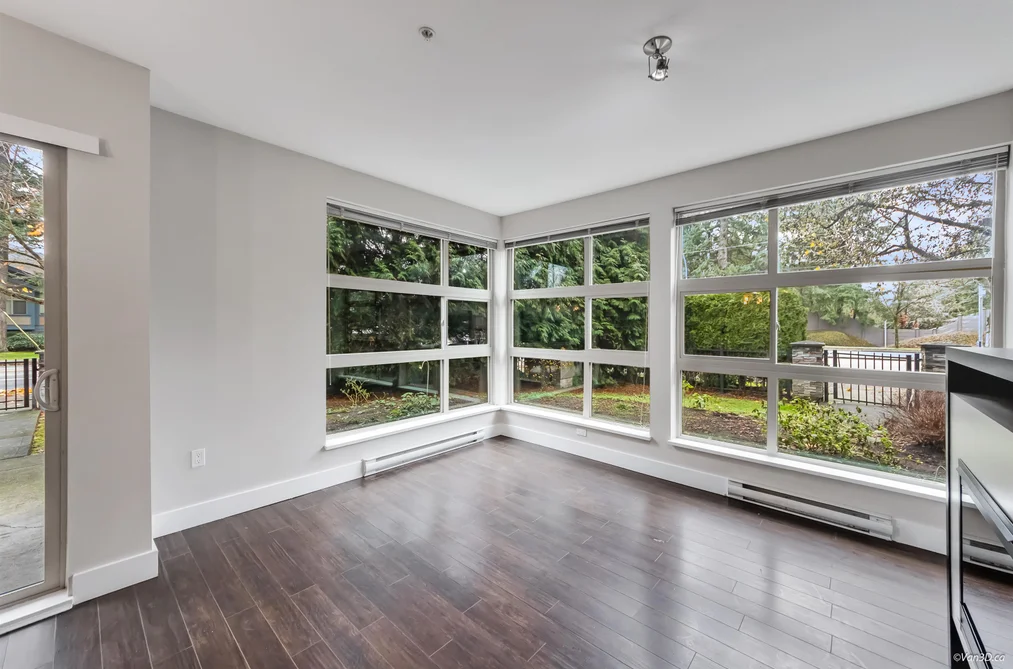107 6628 SW 120 STREET, Surrey BC V3W 1T7, Surrey BC — Residential for Sale - Photo 6