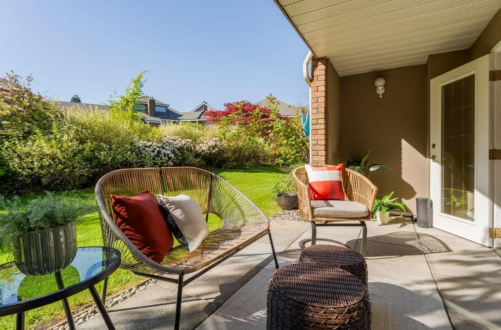 107 67 MINER STREET, New Westminster BC V3L 5N5, New Westminster BC — Residential for Sale - Photo 7
