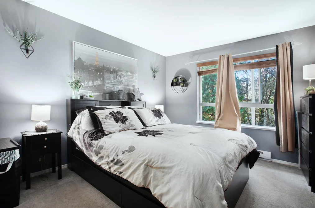 107 6747 203 STREET, Langley BC V2Y 3B5, Langley BC — Residential for Sale - Photo 5