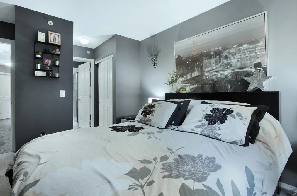 107 6747 203 STREET, Langley BC V2Y 3B5, Langley BC — Residential for Sale - Photo 6