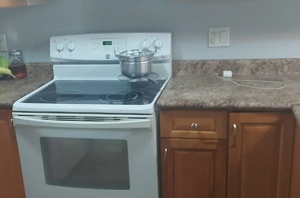Condo for sale at 107 6960 120 Street Surrey British Columbia - MLS: R3094233
