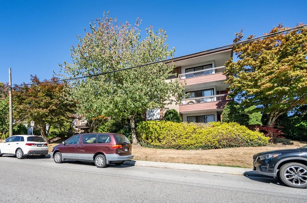 Condo for sale at 107 7180 Linden Avenue Burnaby British Columbia - MLS: R3167724