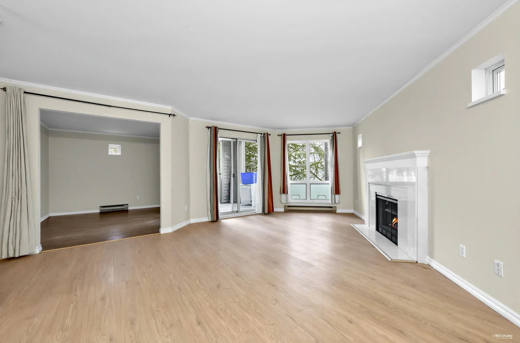 107 7455 MOFFATT ROAD, Richmond BC V6Y 1X9, Richmond BC — Residential for Sale - Photo 5