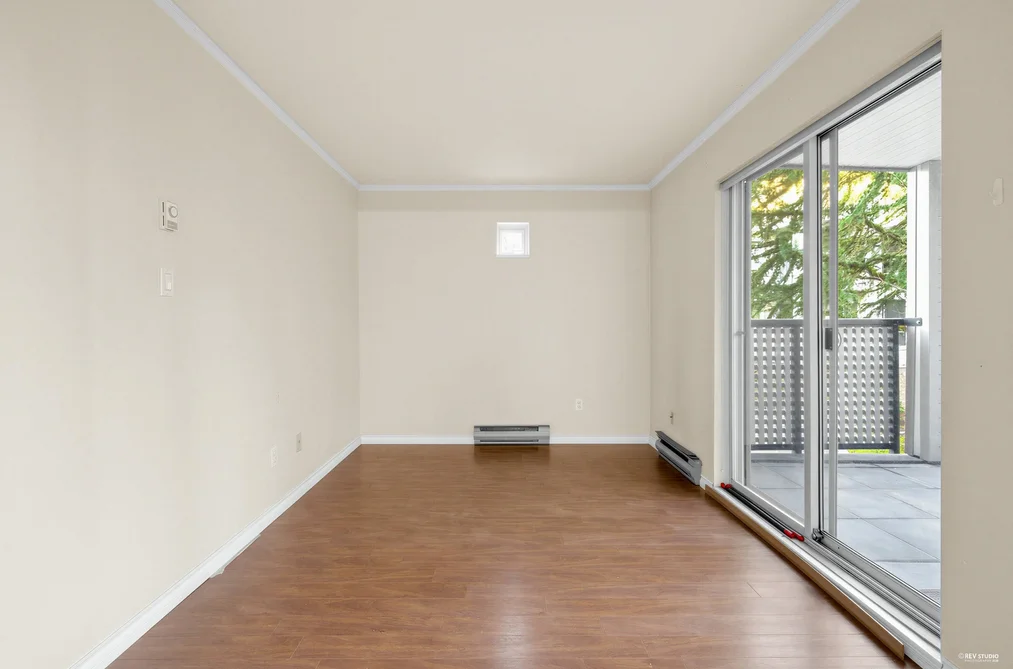 107 7455 MOFFATT ROAD, Richmond BC V6Y 1X9, Richmond BC — Residential for Sale - Photo 7
