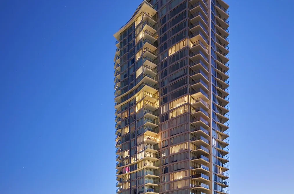 Condo for sale at 107 7683 Park Crescent Burnaby British Columbia - MLS: R3097014