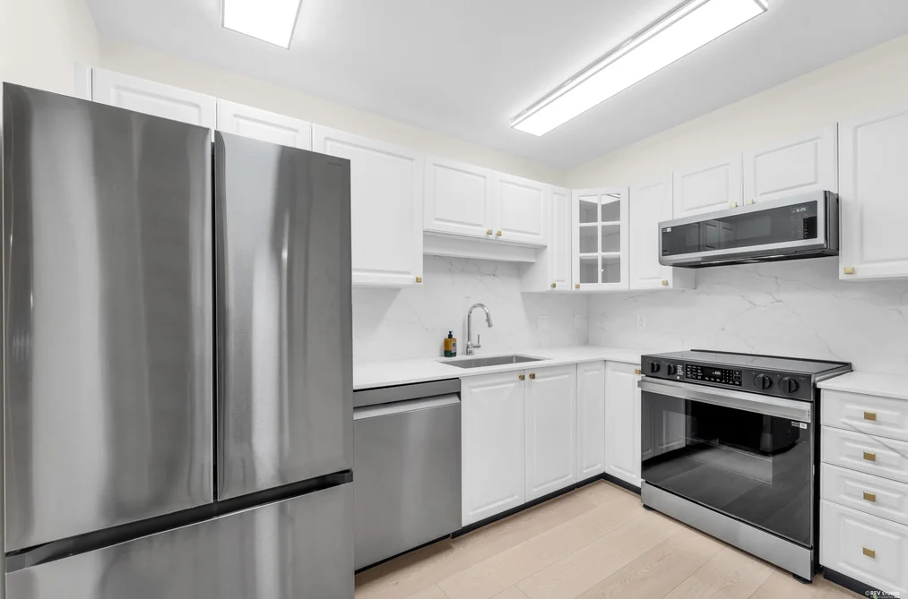 107 8100 JONES ROAD, Richmond BC V6Y 4B1, Richmond BC — Residential for Sale - Photo 4