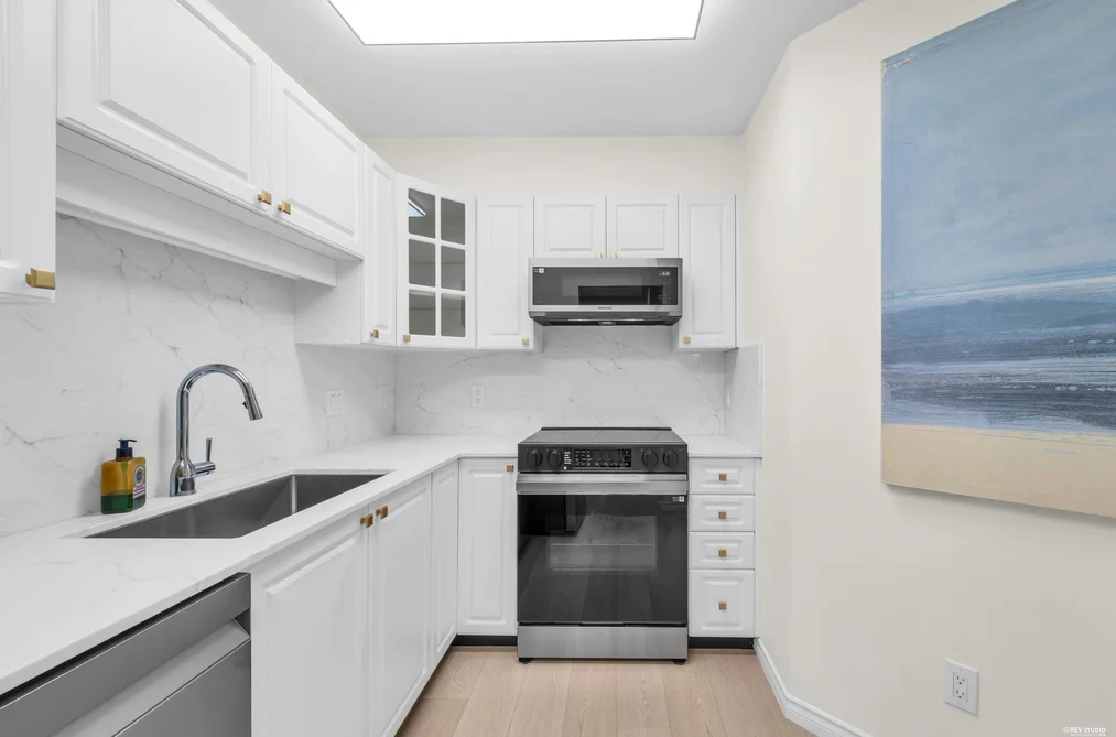 107 8100 JONES ROAD, Richmond BC V6Y 4B1, Richmond BC — Residential for Sale - Photo 5