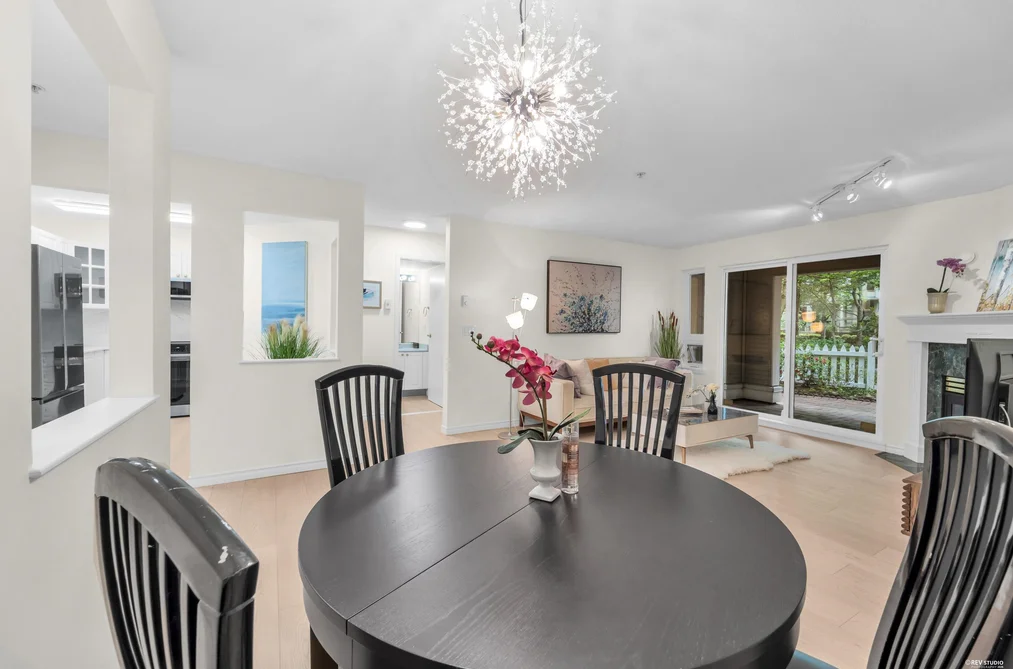 107 8100 JONES ROAD, Richmond BC V6Y 4B1, Richmond BC — Residential for Sale - Photo 7