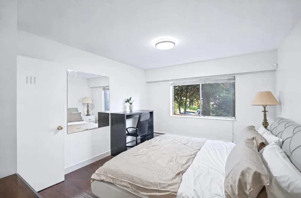 107-815 Fourth Avenue, New Westminster, BC - Condo for Sale - Photo 10 of 27 107-815 Fourth Avenue, New Westminster, BC - Condo for Sale - Photo 10 of 27