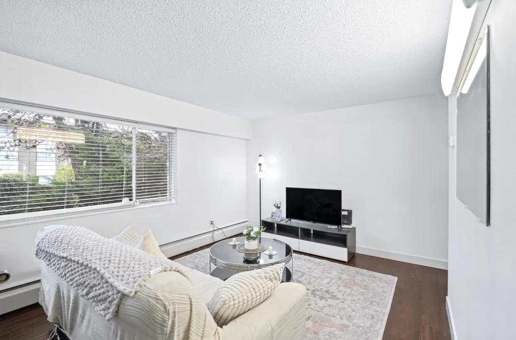 107-815 Fourth Avenue, New Westminster, BC - Condo for Sale - Photo 13 of 27 107-815 Fourth Avenue, New Westminster, BC - Condo for Sale - Photo 13 of 27