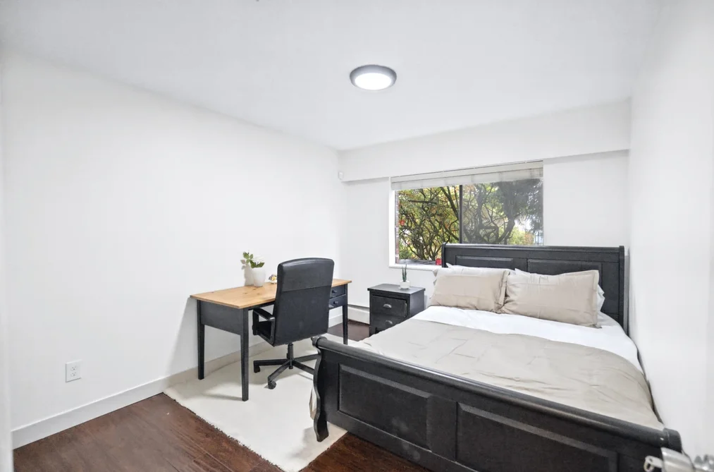 107-815 Fourth Avenue, New Westminster, BC - Condo for Sale - Photo 14 of 27 107-815 Fourth Avenue, New Westminster, BC - Condo for Sale - Photo 14 of 27