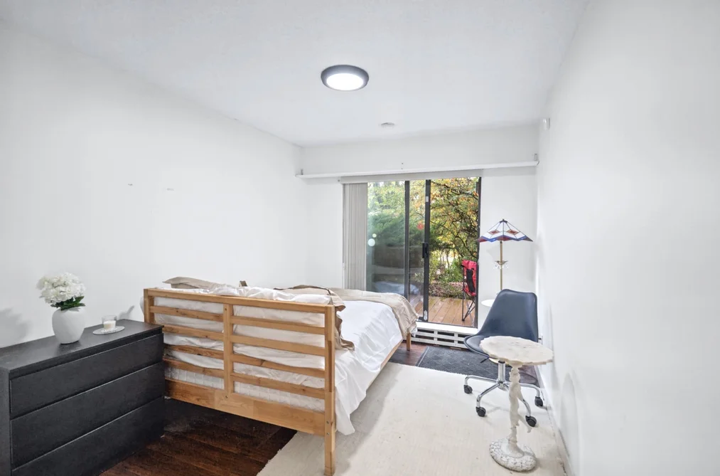 107-815 Fourth Avenue, New Westminster, BC - Condo for Sale - Photo 15 of 27 107-815 Fourth Avenue, New Westminster, BC - Condo for Sale - Photo 15 of 27