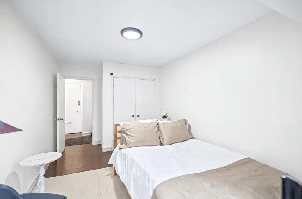 107-815 Fourth Avenue, New Westminster, BC - Condo for Sale - Photo 16 of 27 107-815 Fourth Avenue, New Westminster, BC - Condo for Sale - Photo 16 of 27