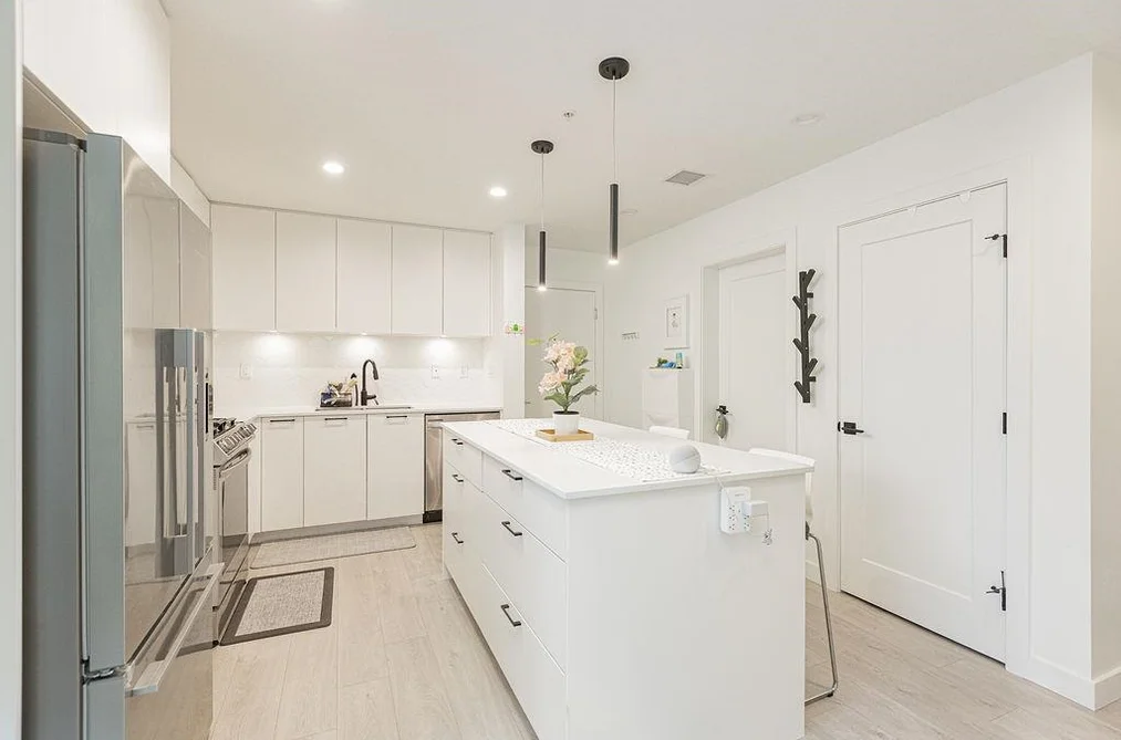 107 8379 201 STREET, Langley BC V2Y 3S6, Langley BC — Residential for Sale - Photo 5