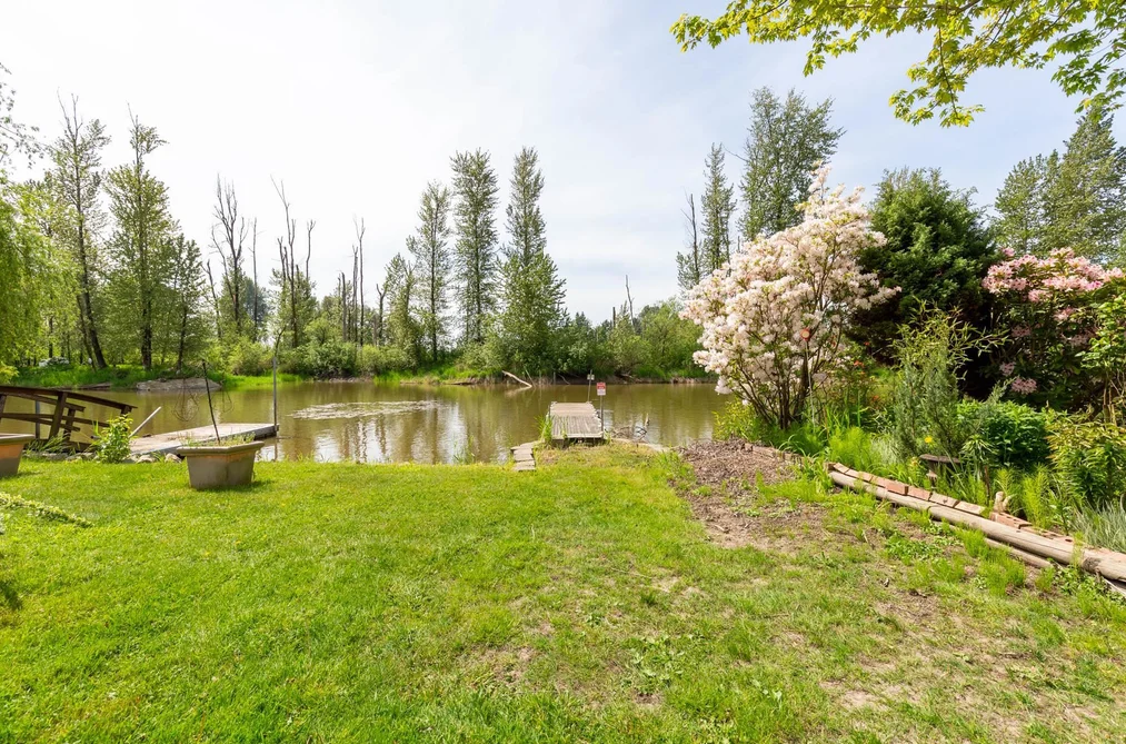 107 8400 SHOOK ROAD, Mission BC V2V 7L3, Mission BC — Land for Sale - Photo 5