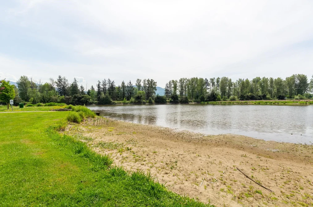 107 8400 SHOOK ROAD, Mission BC V2V 7L3, Mission BC — Land for Sale - Photo 6