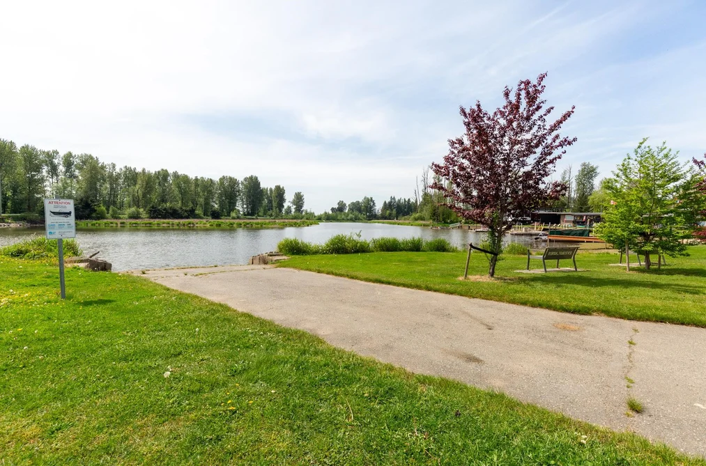 107 8400 SHOOK ROAD, Mission BC V2V 7L3, Mission BC — Land for Sale - Photo 7