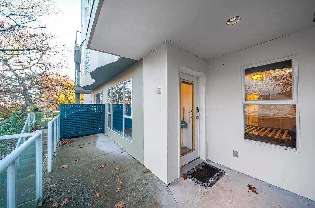 107 8600 JONES ROAD, Richmond BC V6Y 3Z3, Richmond BC — Residential for Sale - Photo 2
