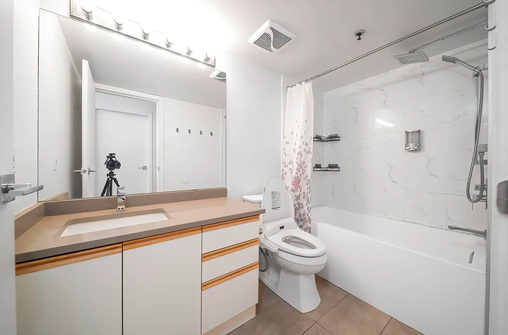 107 8600 JONES ROAD, Richmond BC V6Y 3Z3, Richmond BC — Residential for Sale - Photo 5