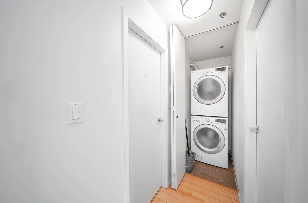107 8600 JONES ROAD, Richmond BC V6Y 3Z3, Richmond BC — Residential for Sale - Photo 6