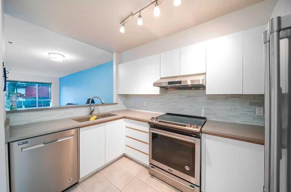 107 8600 JONES ROAD, Richmond BC V6Y 3Z3, Richmond BC — Residential for Sale - Photo 7