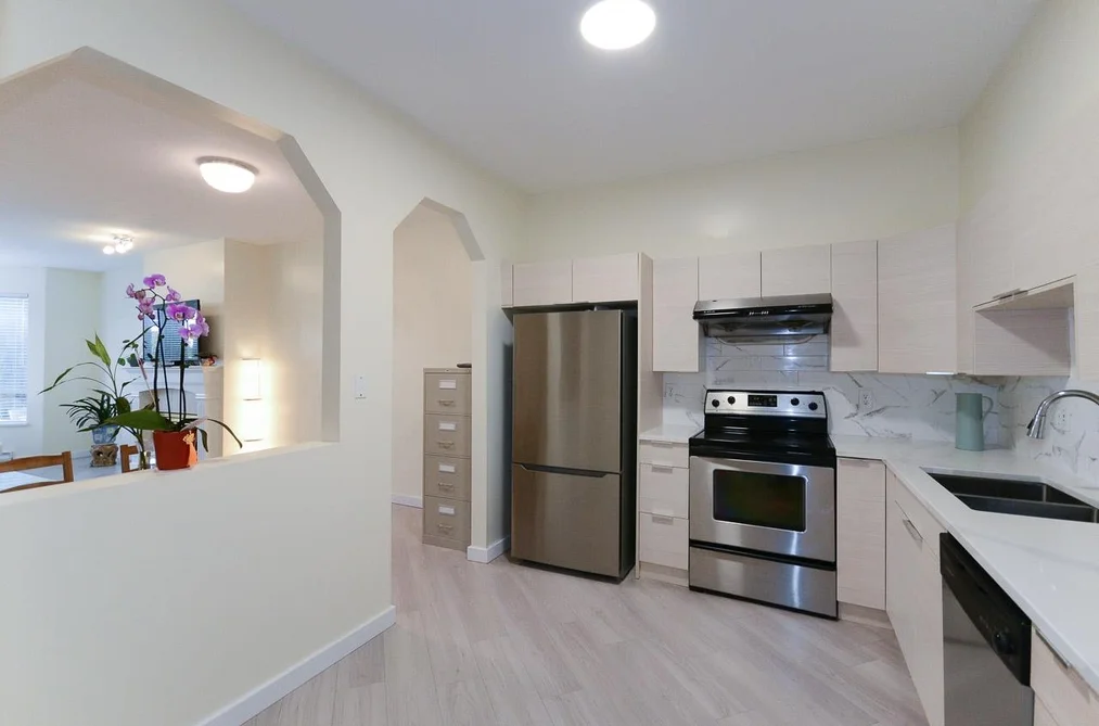 107 8700 JONES ROAD, Richmond BC V6Y 3X7, Richmond BC — Residential for Sale - Photo 3