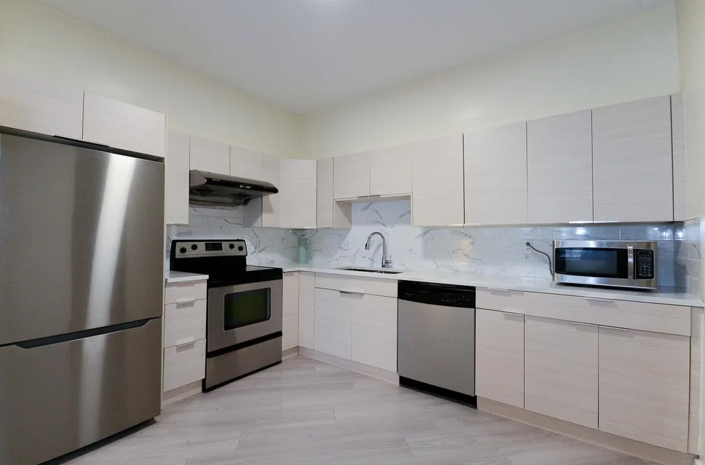 107 8700 JONES ROAD, Richmond BC V6Y 3X7, Richmond BC — Residential for Sale - Photo 4