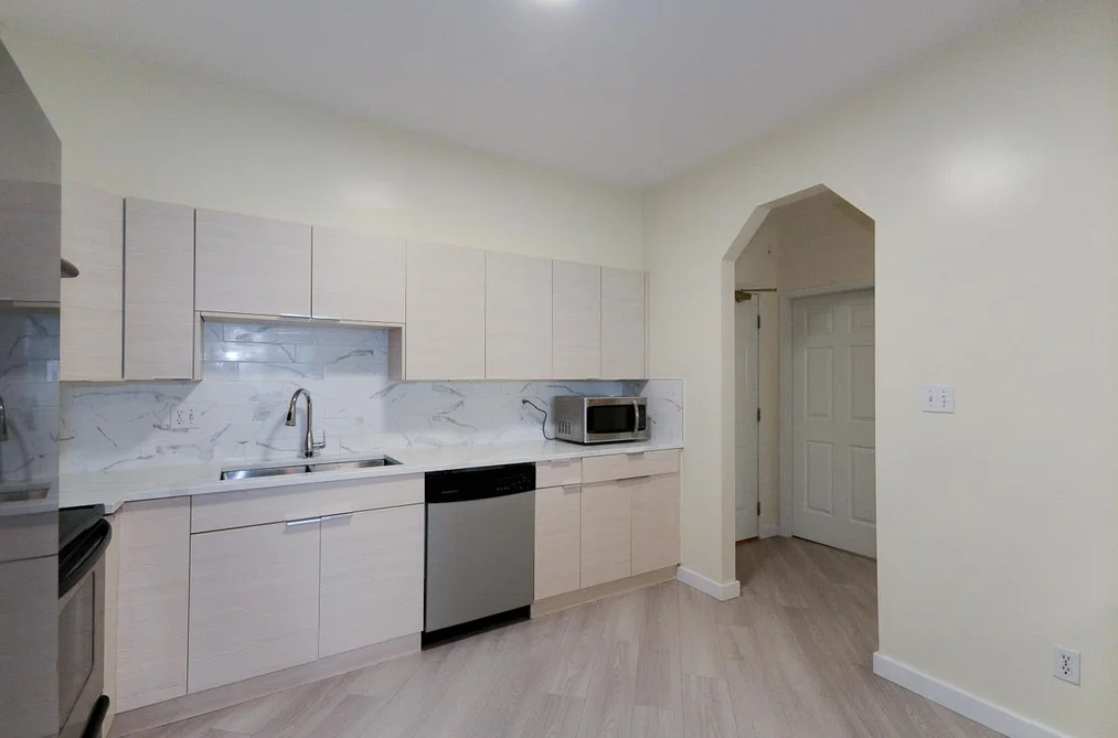 107 8700 JONES ROAD, Richmond BC V6Y 3X7, Richmond BC — Residential for Sale - Photo 5