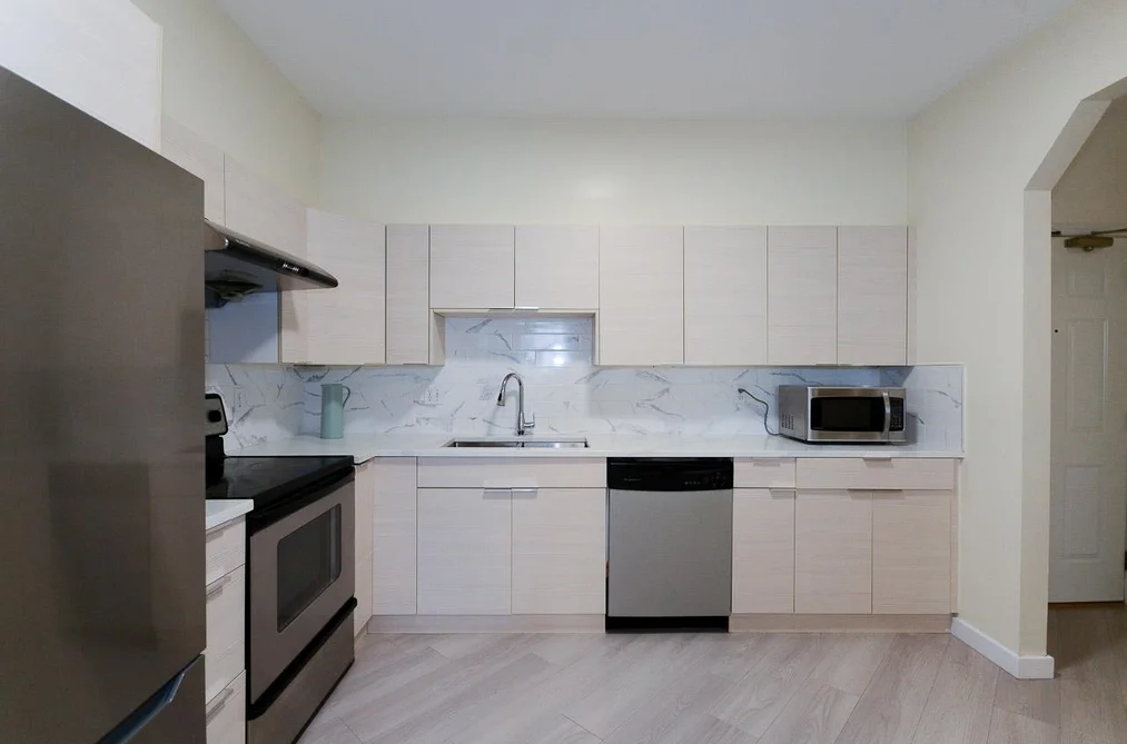 107 8700 JONES ROAD, Richmond BC V6Y 3X7, Richmond BC — Residential for Sale - Photo 6
