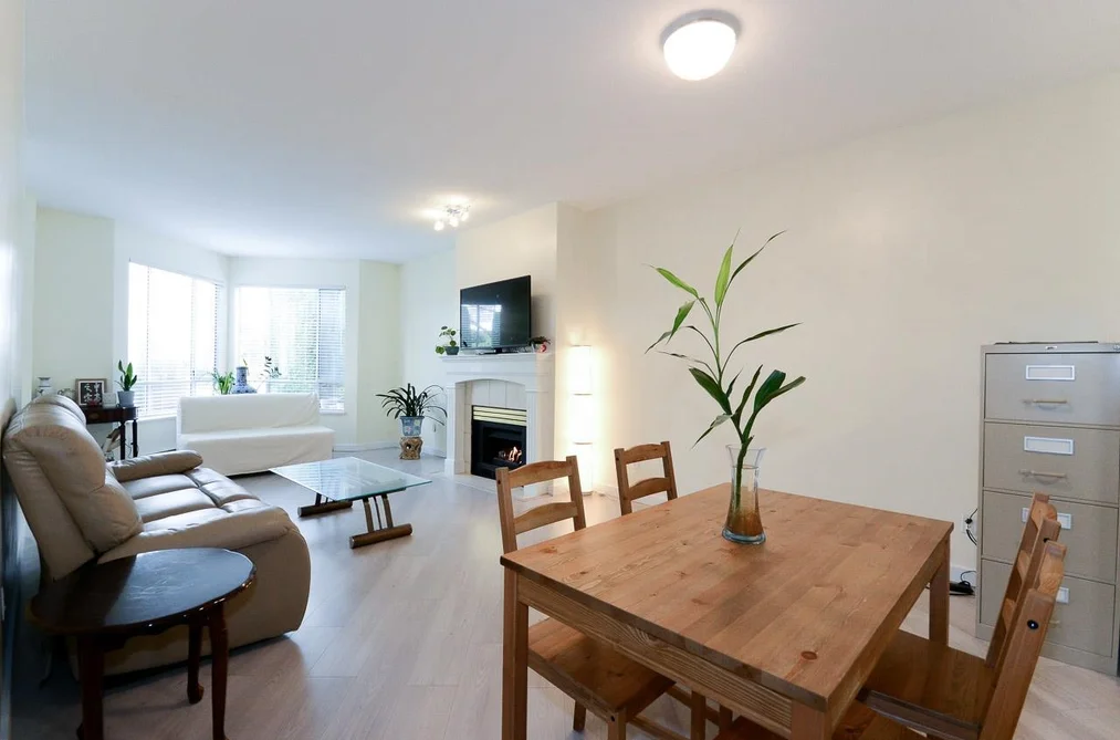 107 8700 JONES ROAD, Richmond BC V6Y 3X7, Richmond BC — Residential for Sale - Photo 7