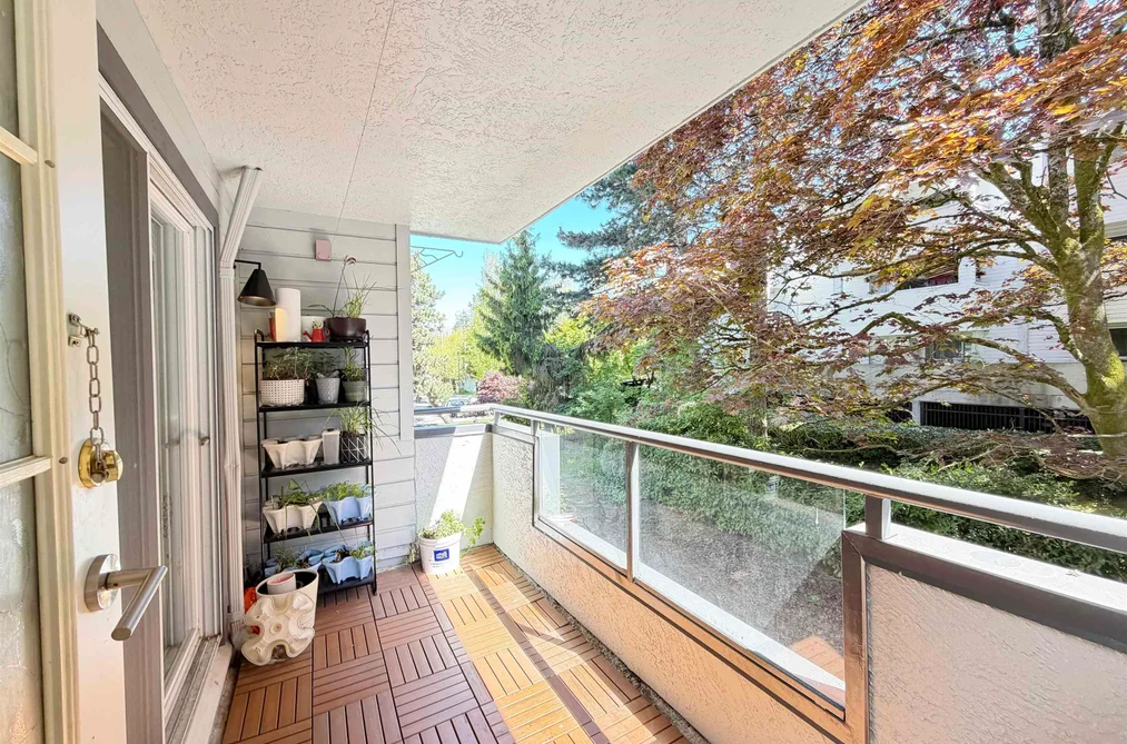 107 8700 WESTMINSTER HIGHWAY, Richmond BC V6X 1A8, Richmond BC — Residential for Sale - Photo 3