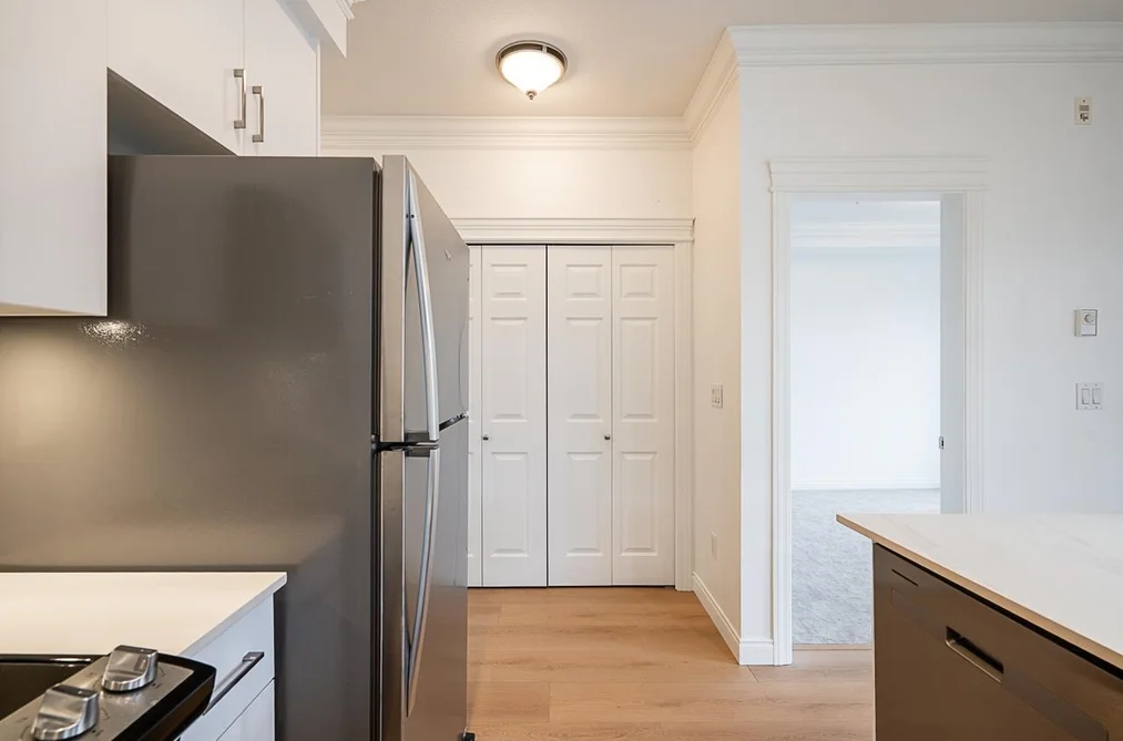 107 9108 MARY STREET, Chilliwack, BC — Residential for Sale — Photo 20 of 40