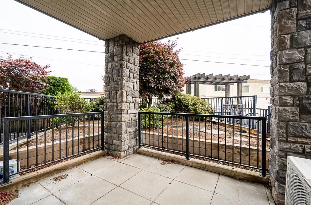 107 9108 MARY STREET, Chilliwack, BC — Residential for Sale — Photo 36 of 40