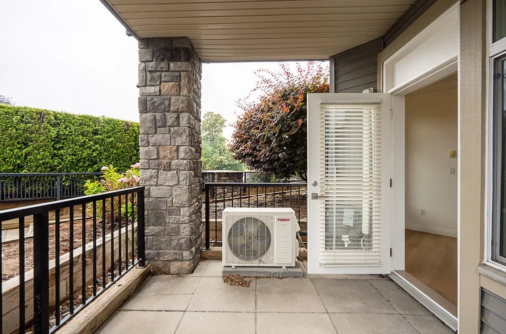 107 9108 MARY STREET, Chilliwack, BC — Residential for Sale — Photo 37 of 40